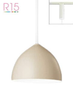 I[fbN _Ng[py_g OP252733NDR F F M60W