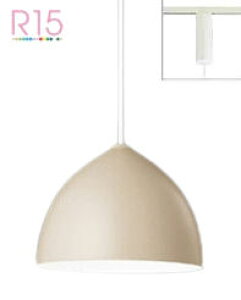 I[fbN _Ng[py_g OP252733WDR F F M60W