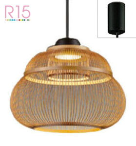 I[fbN ay_g OP252737NDR F F M100W ykCEkEBʓrz