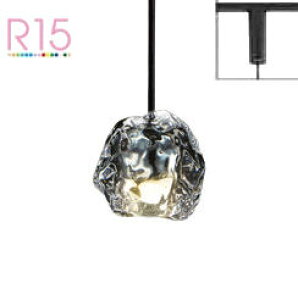 I[fbN _Ng[py_g OP252740R dF  F M60W