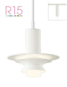 I[fbN _Ng[py_g OP252757R dF  F M60W