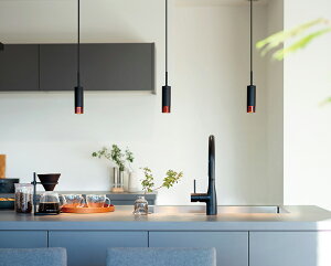 I[fbN _Ng[py_g Bluetooth EF OP252779BR