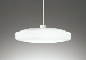 �I�[�f���b�N �y���_���g OP252800R �������F �����F ~12���p �H���K�v �y�k�C���E���k�E��B�����ʓr�z