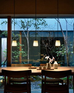 I[fbN _Ng[py_g OP252805R dF F M60W