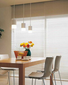 I[fbN _Ng[py_g OP252832BR F F M100W Bluetooth