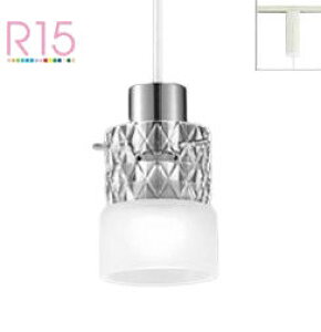 I[fbN _Ng[py_g OP252836NR F F M100W