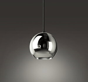 I[fbN _Ng[py_g OP252858R dF  F M60W