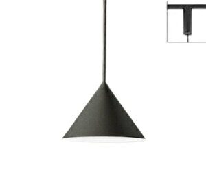 I[fbN _Ng[py_g OP252894WR F F M60W