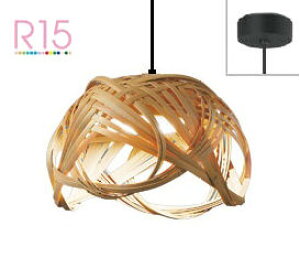 I[fbN ay_g OP252907WR F F M60W HKv