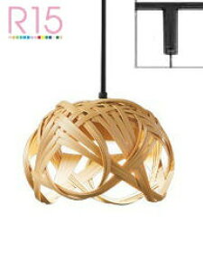 I[fbN a_Ng[py_g OP252910NR F F M60W