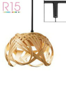 I[fbN a_Ng[py_g OP252910WR F F M60W