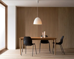 オーデリック ペンダント OP252915BR Bluetooth 調光調色 高演色 白熱灯60W×3灯相当 【北海道・東北・九州送料別途】