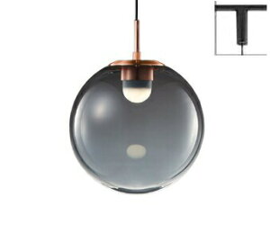 I[fbN _Ng[py_g Bluetooth OP252922BR