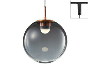 I[fbN _Ng[py_g OP252922LR dF F M60W