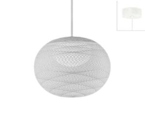 �I�[�f���b�N �y���_���g OP252929NR �����F �����F ���M��60W���� �H���K�v