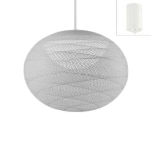 �I�[�f���b�N �y���_���g OP252931NR �����F �����F FCL30W���� �y�k�C���E���k�E��B�����ʓr�z