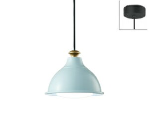 オーデリック ペンダント OP252935BR Bluetooth 調光調色 高演色 白熱灯60W相当 工事必要