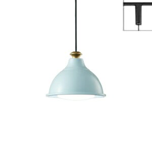 I[fbN _Ng[py_g OP252936WR F F M60W