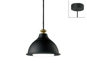 オーデリック ペンダント OP252937BR Bluetooth 調光調色 高演色 白熱灯60W相当 工事必要