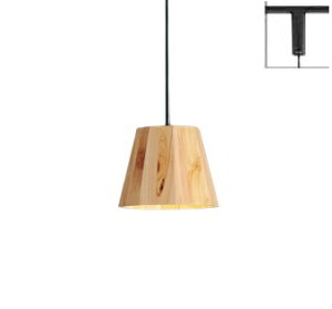 I[fbN _Ng[py_g OP252942BR Bluetooth F F M60W