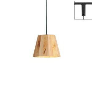 I[fbN _Ng[py_g OP252942LR dF F M60W