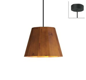 オーデリック ペンダント OP252943BR Bluetooth 調光調色 高演色 白熱灯60W相当 工事必要