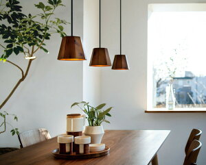 I[fbN _Ng[py_g OP252946BR Bluetooth F F M60W