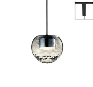 I[fbN _Ng[py_g Bluetooth OP252948BR