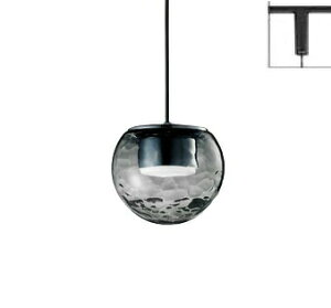 I[fbN _Ng[py_g OP252950NR F F M60W