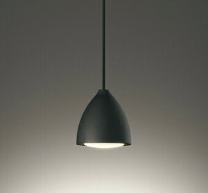 I[fbN _Ng[py_gCg OP252956BR Bluetooth F F M60W