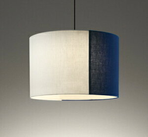 オーデリック ペンダントライト OP252961BR Bluetooth 調光調色 高演色 FCL30W相当 【北海道・東北・九州送料別途】