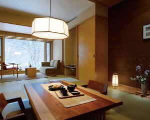 I[fbN ay_gCg OP252967BR F Bluetooth F ~12p ykCEkEBʓrz