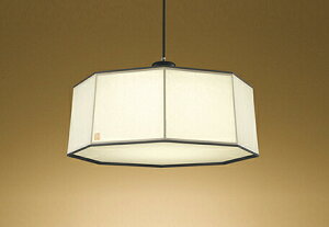 I[fbN ay_gCg OP252968R F F ~12p Rt ykCEkEBʓrz