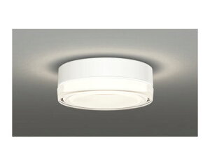 �I�[�f���b�N ���p�Ɩ����E�U�������i�h�J�^�j OR037034 �H���K�v