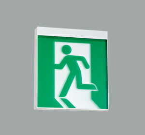 �I�[�f���b�N �U���� OR037525 �H���K�v