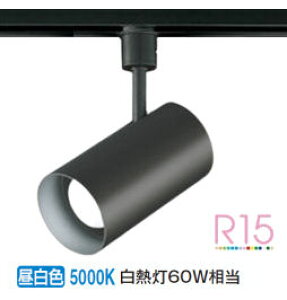 I[fbN _Ng[pX|bgCg OS047355NR