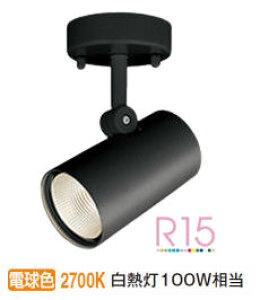 I[fbN tpX|bgCg p OS256462R HKv