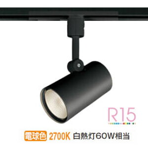 �I�[�f���b�N �_�N�g���[���p�X�|�b�g���C�g OS256472R