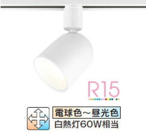 �I�[�f���b�N �_�N�g���[���p�X�|�b�g���C�g Bluetooth �����E���F OS256561BR