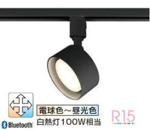 I[fbN _Ng[pX|bgCg EF BluetoothΉ OS256568BCR