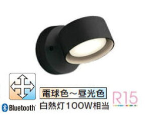 �I�[�f���b�N ���t�p�X�|�b�g���C�g �����p �����E���F Bluetooth�Ή� OS256570BCR �H���K�v