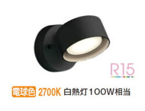 I[fbN tpX|bgCg p OS256570LDR HKv