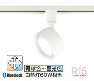 I[fbN _Ng[pX|bgCg EF BluetoothΉ OS256571BCR