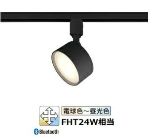 ���i�摜