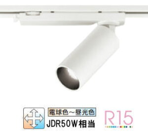 I[fbN _Ng[pX|bgCg Bluetooth EF OS256579BR