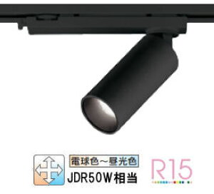 �I�[�f���b�N �_�N�g���[���p�X�|�b�g���C�g Bluetooth �����E���F OS256591BR