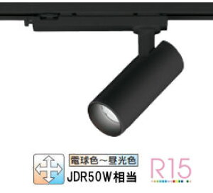 �I�[�f���b�N �_�N�g���[���p�X�|�b�g���C�g Bluetooth �����E���F OS256623BR