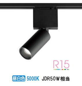 I[fbN _Ng[pX|bgCg OS256684NR