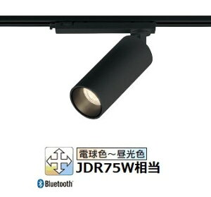 I[fbN _Ng[pX|bgCg Bluetooth OS256709BR