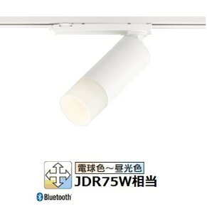 y~10/17 9:59܂ Gg[őSi|Cg10{zI[fbN _Ng[pX|bgCg Bluetooth OS256738BR